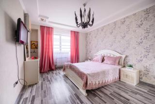 Megalife - Almaty - 8