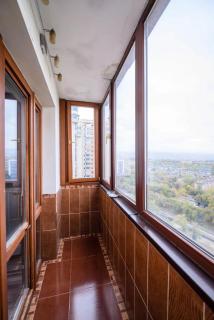 Megalife - Almaty - 3