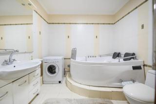 Megalife - Almaty - 4