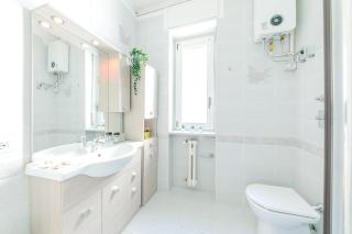 Navigli - Centro Duomo - Spacious 2 Room - Comfort - Milaan - 5