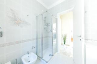 Navigli - Centro Duomo - Spacious 2 Room - Comfort - Milan - 3