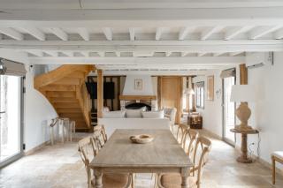 Maisons H Normandie - Cricquebœuf - 1