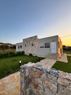 Stone and Sea Kos Retreat Serenity - (( Kermetés )) - 8