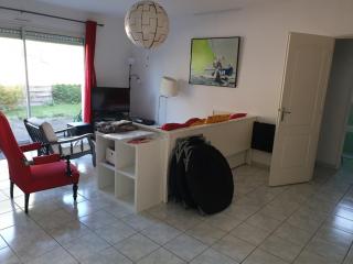 Petite maison du samedi au samedi - Biscarrosse - 4