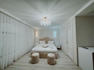 Yerevan In Boutique Hotel - 3