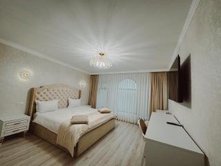 Old Yerevan Boutique Hotel - Yerevan - 1