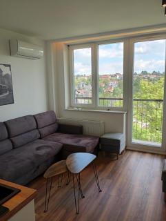 Moniuszki 4 - Cieszyn - 1