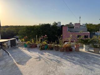 Armonía - Tulum - 4