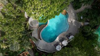 Baan Krating Phuket Resort -SHA Plus - Nai Harn Beach - 9