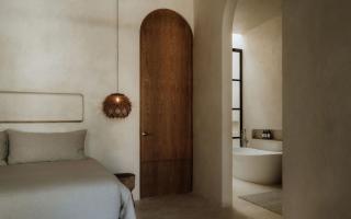 Casa Colina Stunning Pool Rooftop BBQ n Lounge - Tulum - 1