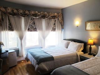 The Eden Hall Inn - Charlottetown - 8