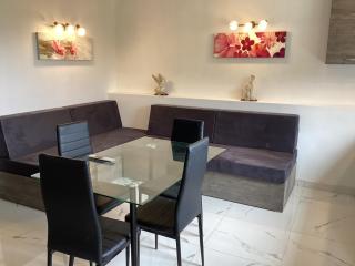 Whitestar Guesthouse - Salina - 7