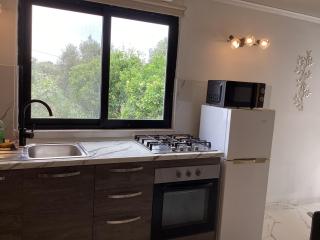 Whitestar Guesthouse - Salina - 6