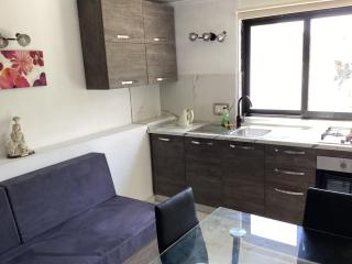 Whitestar Guesthouse - Salina - 5