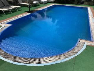 Whitestar Guesthouse - Salina - 4