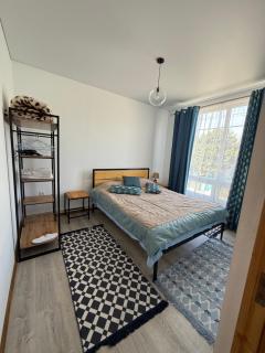 Family Guest House - Tscholponata - 5