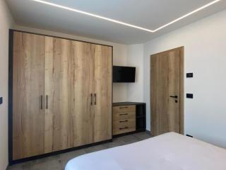 Guest House Cemin - Predazzo - 7