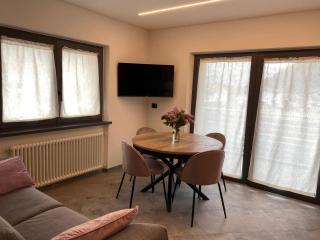 Guest House Cemin - Predazzo - 8