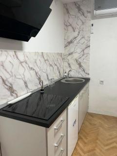 Stela 3 Apartment - Negotino - 4
