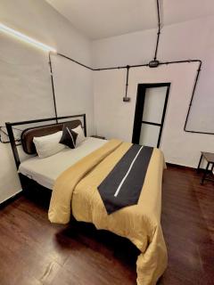 2Bhk VILLA MIRACLE RESORT - Lonavala - 6