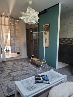 La CASITA - Bléré - 3