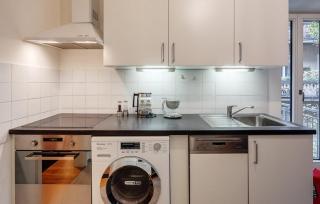 74 green lane - Moffat - 2