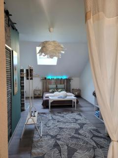 La CASITA - Bléré - 6