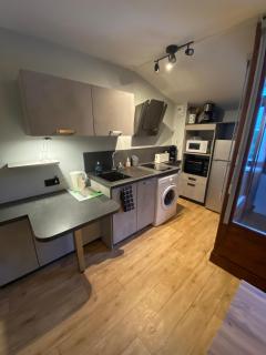 Les Cybeles curistes - Brides-les-Bains - 2