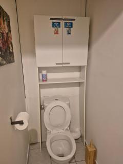Appartement proche de Genève - Annemasse - 3