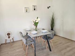 Apartment Mare Paola - 4