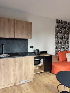 Maison cosy proche Rennes - 3
