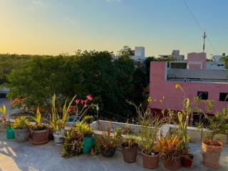Armonía - Tulum - 9