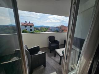 Apartment Mare Paola - Medulin - 8