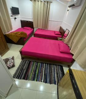 ghadghoda house 2 - 7