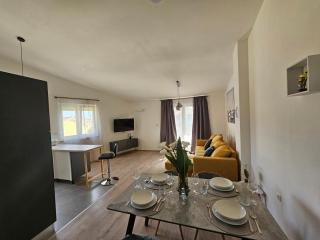 Apartment Mare Paola - Medulin - 6