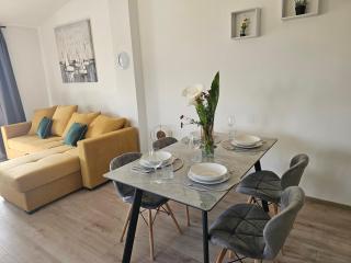 Apartment Mare Paola - Medulin - 5
