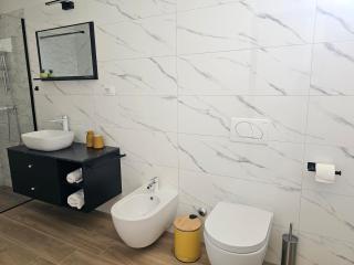 Apartment Mare Paola - Medulin - 3