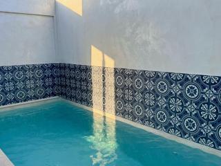 Armonía - Tulum - 7
