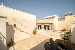 WePuglia - Casa Isabella - Polignano a Mare - 7