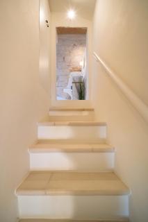 WePuglia - Casa Isabella - Polignano a Mare - 4