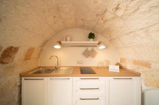 WePuglia - Casa Isabella - Polignano a Mare - 3