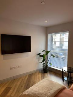 Bright and cosy seaside retreat - Poole - 9