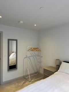 Bright and cosy seaside retreat - Poole - 3