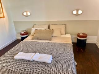 Sea view appartment - 9