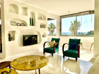 Sea view appartment - 7