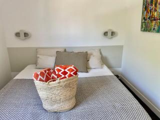 Sea view appartment - 6