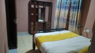 Cis Mara Acacia Motel - Narok - 3