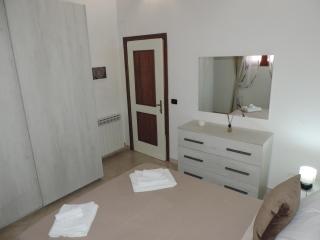 Rosa dei venti airport house - Fiumicino - 5