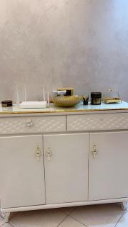 Charming apartment in Mansoria - 5