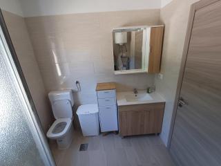 Apartman Aurora - Stalije - 3